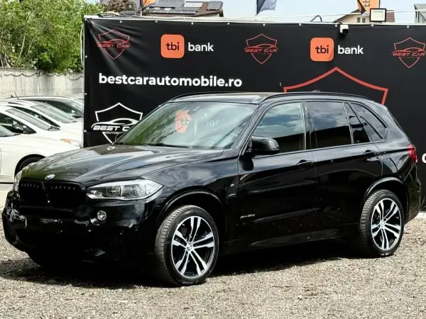 Poza anunț 8