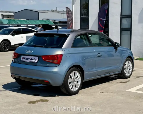 Poza anunț 17