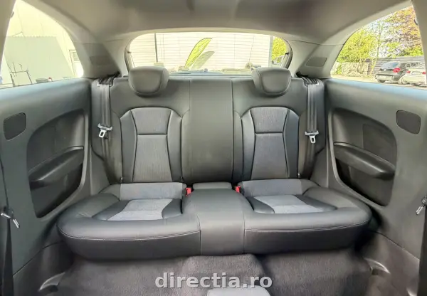 Poza anunț 13