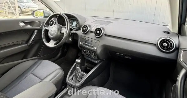 Poza anunț 6