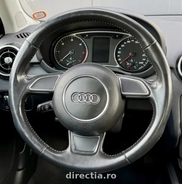 Poza anunț 8