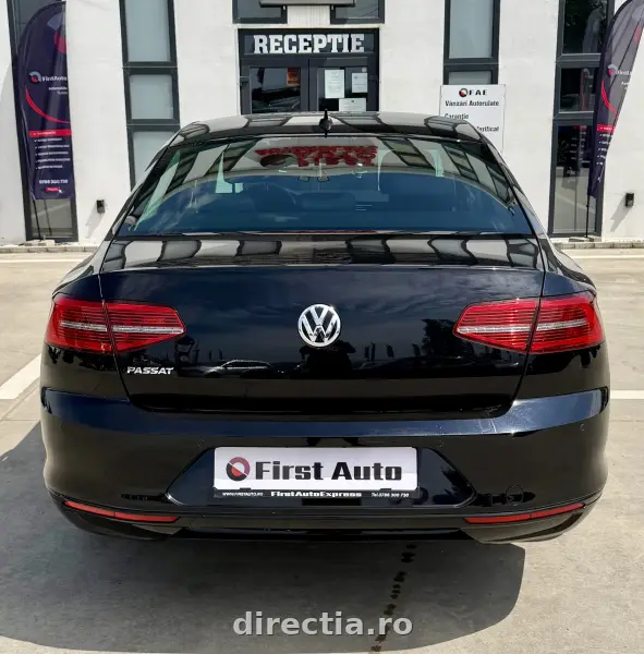 Poza anunț 18
