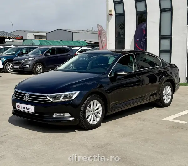 Poza anunț 3