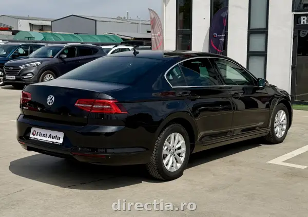 Poza anunț 19