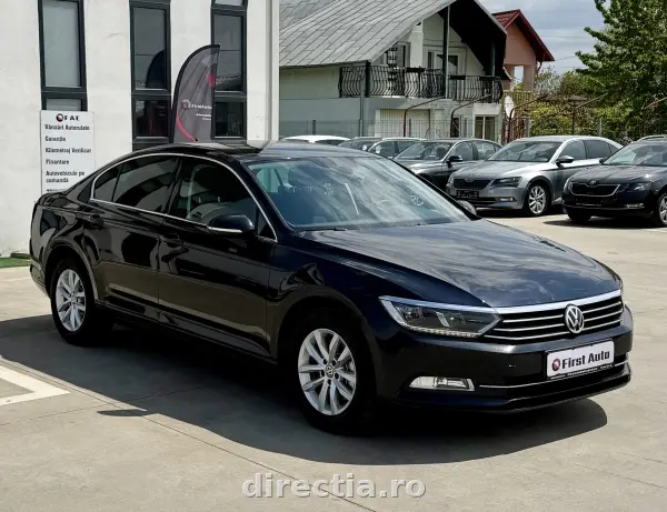 Poza anunț 4