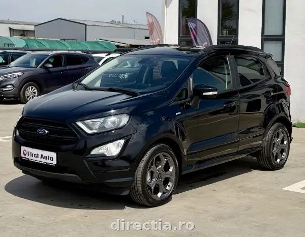 Poza anunț 3