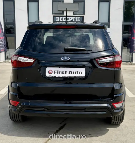 Poza anunț 16