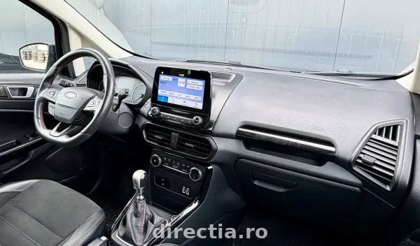 Poza anunț 6