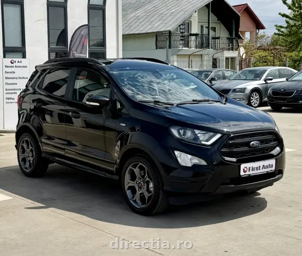 Poza anunț 4