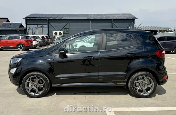 Poza anunț 14