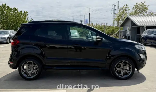Poza anunț 18