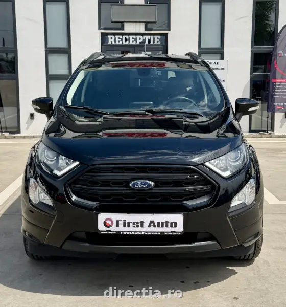 Poza anunț 2