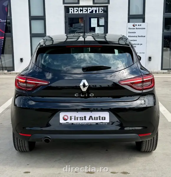 Poza anunț 16