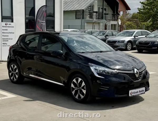 Poza anunț 4