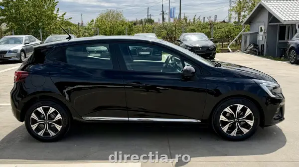 Poza anunț 18