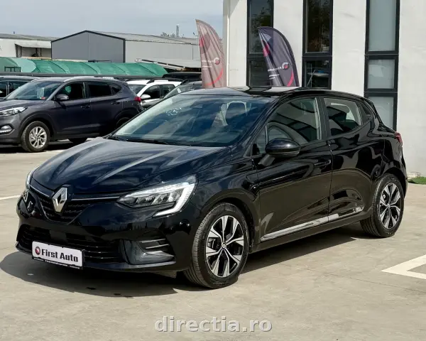 Poza anunț 3