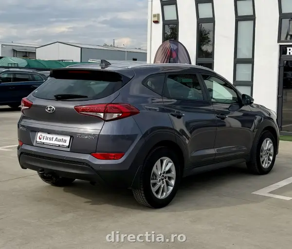 Poza anunț 18