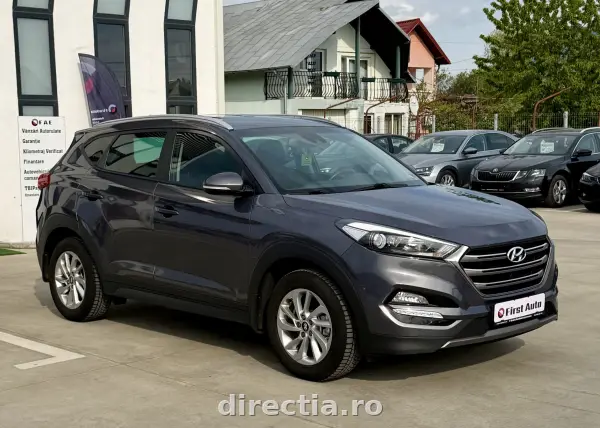 Poza anunț 4