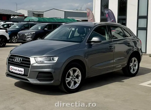 Poza anunț 4