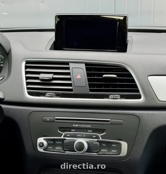 Poza anunț 10