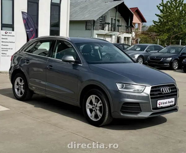 Poza anunț 3