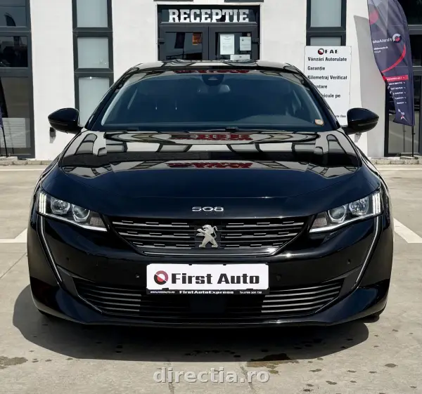 Poza anunț 2