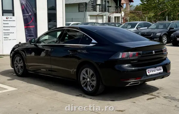 Poza anunț 16