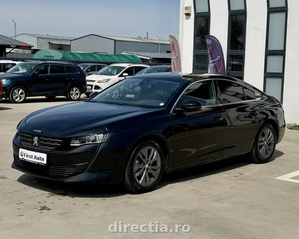 Poza anunț 4