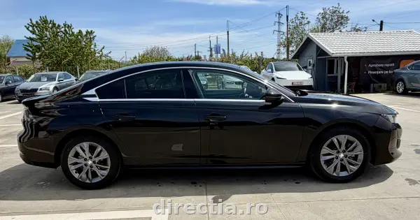Poza anunț 19