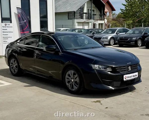 Poza anunț 3