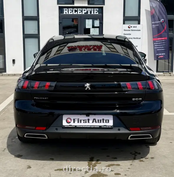 Poza anunț 17