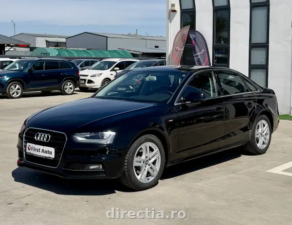 Poza anunț 3