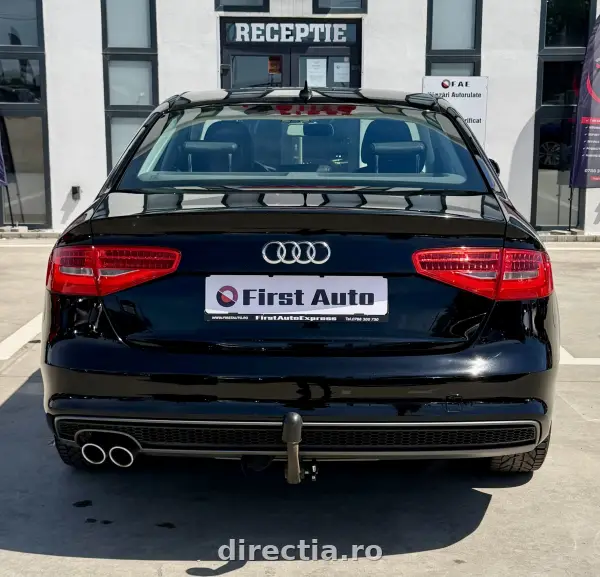 Poza anunț 17