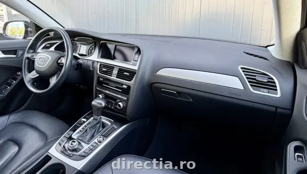 Poza anunț 6