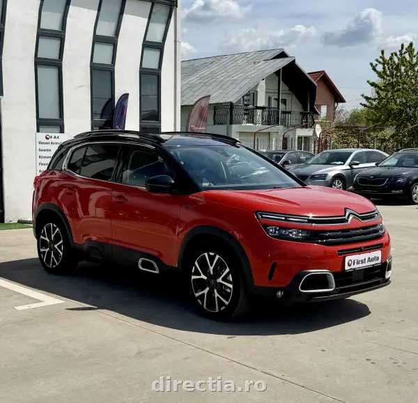 Poza anunț 4