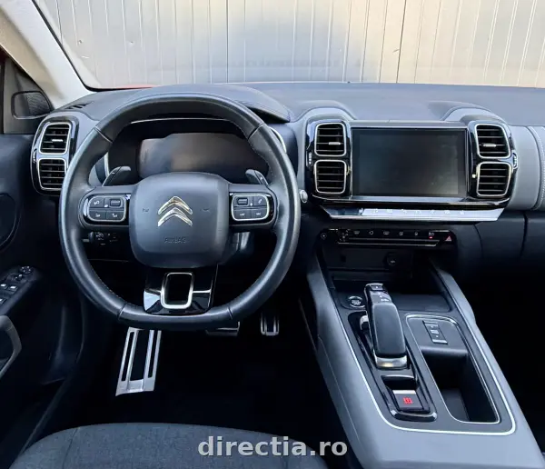 Poza anunț 7