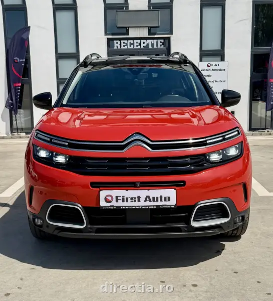 Poza anunț 2