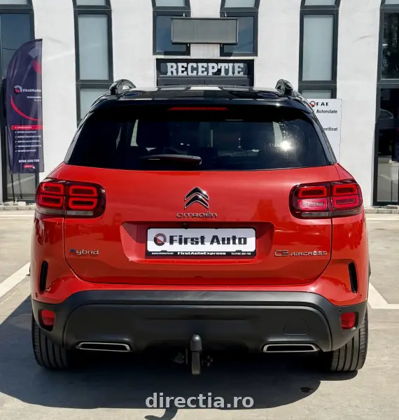 Poza anunț 17