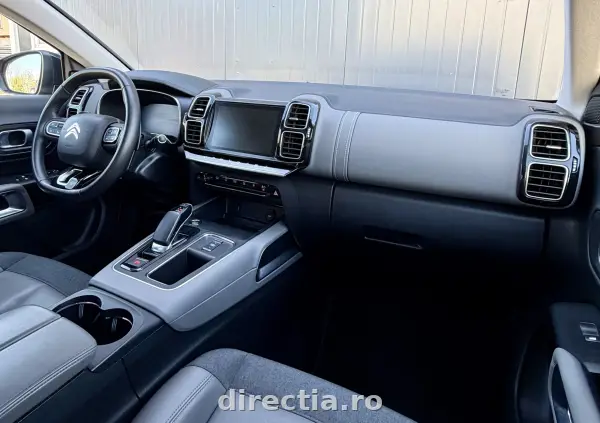 Poza anunț 6