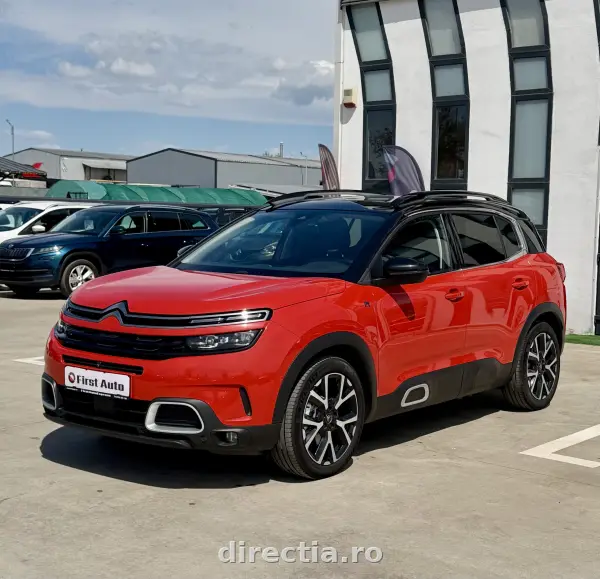 Poza anunț 3