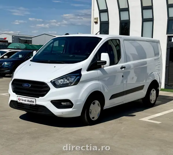 Poza anunț 3