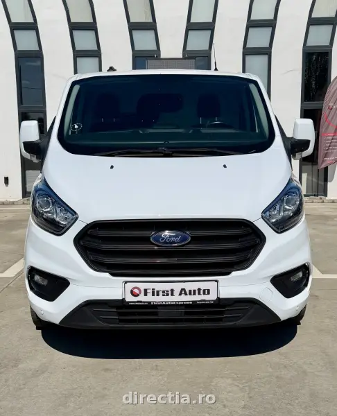 Poza anunț 2