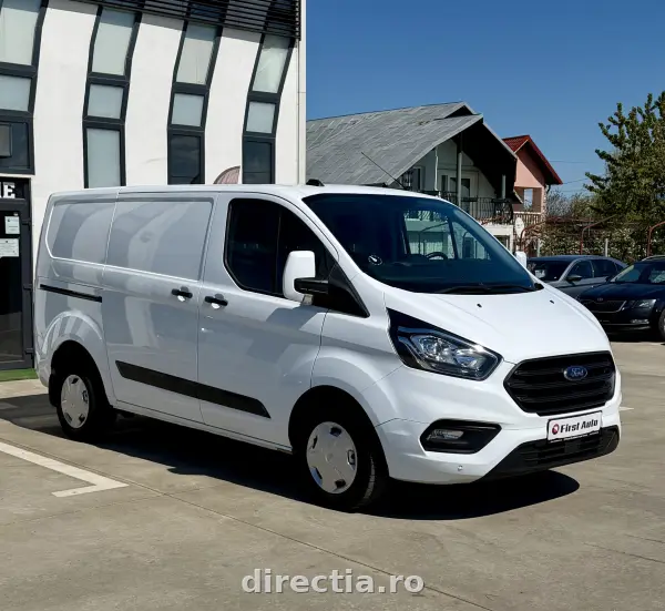 Poza anunț 4