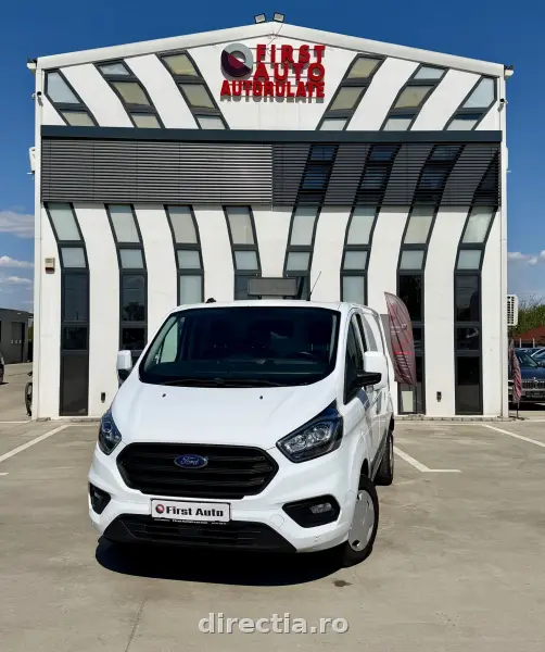 Poza anunț 1