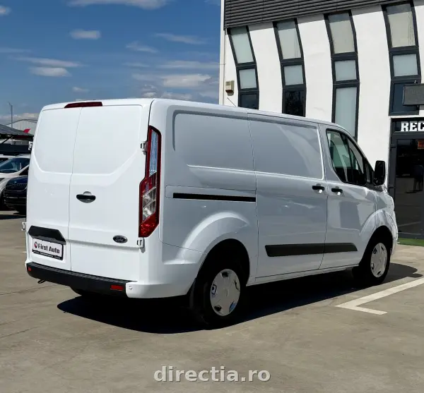 Poza anunț 17