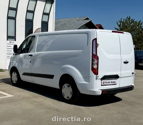 Poza anunț 15