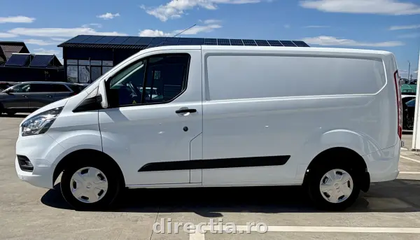 Poza anunț 14