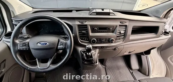 Poza anunț 5