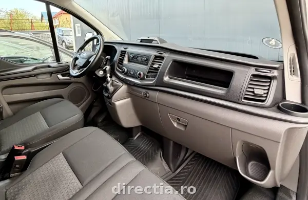 Poza anunț 6