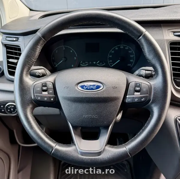 Poza anunț 8